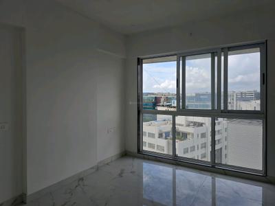 Bedroom Image of 2160 Sq.ft 4 BHK Apartment / Flat for sale in Gulmohar Heights, Juhu Mumbai for Rs. 108000000