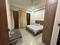 Builder Floor Furnished Sector 14 Bedroom 3