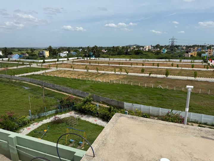 VGK Sumangali Main Image 1