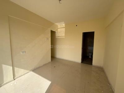 Hall Image of 1165 Sq.ft 2 BHK Apartment / Flat for sale in Pushpak Nagar Navi Mumbai for Rs. 7300000