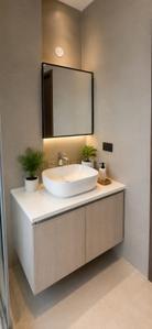 Image of 1935 Sq.ft 4 BHK Independent House for sale in Sector 47, Gurgaon for Rs. 31500000