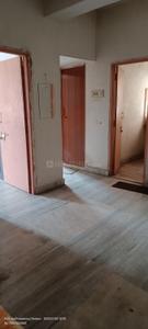 Hall Image of 780 Sq.ft 2 BHK Apartment / Flat for sale in Paschim Putiary Kolkata for Rs. 2800000