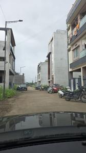 Image of 1000 Sq.ft 2 BHK Villa for rent in Pandey Muhalla, Dhanbad for Rs. 10000