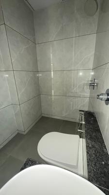 Image of 3241 Sq.ft 4 BHK Apartment / Flat for sale in Shilp Residency, Gota, Ahmedabad for Rs. 20700000