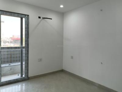 Bedroom Image of 1900 Sq.ft 3 BHK Builder Floor for sale in Sector 22 Gurgaon for Rs. 25000000