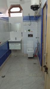 Image of 2000 Sq.ft 5 BHK Independent House for sale in Govindpuram, Ghaziabad for Rs. 37500000