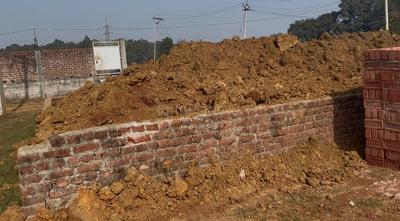 Gutuwa Plot View 2