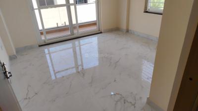 Bedroom Image of 1640 Sq.ft 3 BHK Apartment / Flat for sale in Sai Lalitha Homes, Madhurawada Visakhapatnam for Rs. 9200000