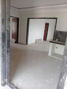 Hall Image of 1800 Sq.ft 3 BHK Builder Floor for sale in Vishalakshi Nagar Visakhapatnam for Rs. 13800000