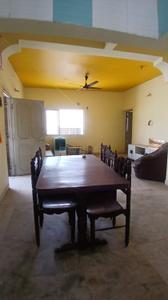 Hall Image of 775 Sq.ft 2 BHK Apartment / Flat for rent in Karelibagh Vadodara for Rs. 16000