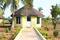 Bhoomathas Amaravati Green City Plot View 2