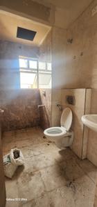 Image of 1990 Sq.ft 3 BHK Apartment / Flat for sale in Jain Dream Palazzo, Rajarhat, Kolkata for Rs. 8600000