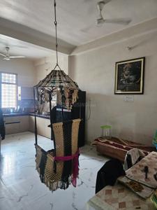 Hall Image of 1500 Sq.ft 6 BHK Independent House for sale in Kalyanpur Kanpur for Rs. 25000000