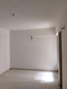 Bedroom Image of 1440 Sq.ft 3 BHK Apartment / Flat for sale in Avibhanam Panache, Vaishno Devi Circle Ahmedabad for Rs. 11328750