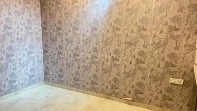 Bathroom Image of 900 Sq.ft 3 BHK Independent House for sale in Nanngli Amritsar for Rs. 5500000