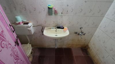 Image of 1300 Sq.ft 2 BHK Apartment / Flat for rent in Veer Sawarkar Nagar, Nashik for Rs. 14000