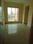 Deep Jyoti City Main Image 1