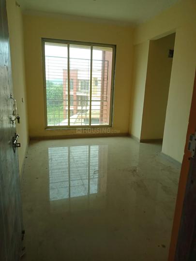 Deep Jyoti City Main Image 1