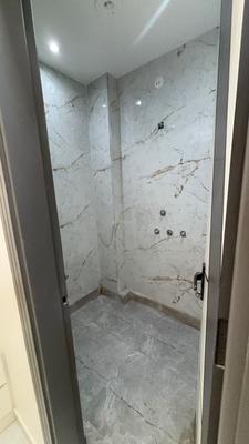 Image of 450 Sq.ft 2 BHK Apartment / Flat for sale in Nawada, New Delhi for Rs. 3850000