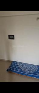 Bedroom Image of 558 Sq.ft 1 RK Apartment / Flat for sale in Amanora Towers 23 25, Hadapsar Pune for Rs. 5500000