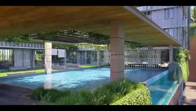 Image of 3650 Sq.ft 4 BHK Apartment / Flat for sale in AG Highline Phase 2, Gota, Ahmedabad for Rs. 25000000