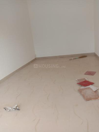 Property Details Video
