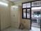 Samaspur Village, Patparganj Bedroom 1