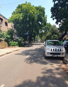 Image of 4000 Sq.ft 6 BHK Independent House for sale in Sector 65, Mohali for Rs. 52500000