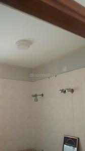 Bathroom Image of 2120 Sq.ft 3 BHK Apartment / Flat for sale in Kadubeesanahalli Bengaluru for Rs. 32000000