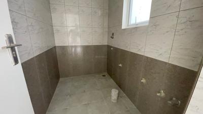 Image of 665 Sq.ft 2 BHK Apartment / Flat for sale in Sattva Bliss, Budigere Cross, Bengaluru for Rs. 9923837