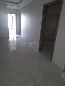 Hall Image of 3378 Sq.ft 3 BHK Apartment / Flat for sale in Banjara Hills Hyderabad for Rs. 38002500