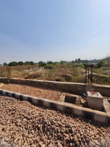 Image of 166 Sq.ft Residential Plot / Land for sale in Farukh Nagar, Gurgaon for Rs. 15699400