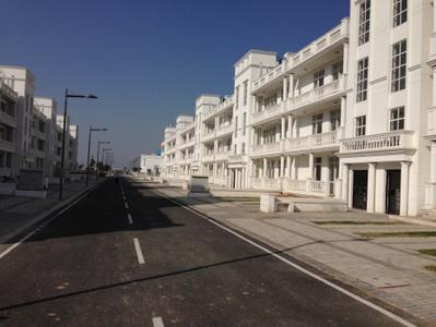 Image of 1800 Sq.ft Residential Plot / Land for sale in Mullanpur, Mohali for Rs. 35000000
