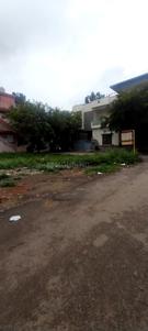 Image of 2000 Sq.ft Residential Plot / Land for sale in Horamavu, Bengaluru for Rs. 24000000
