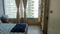 Oberoi Maxima Bedroom 1