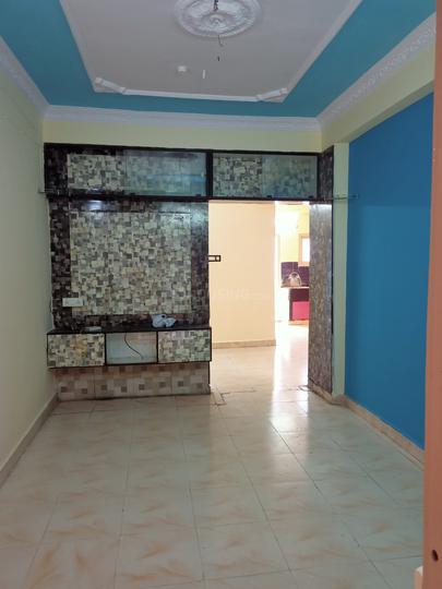 Chinnamusidivada Main Image 1