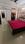 URBAN KEY POINT REAL ESTATE Bedroom 3