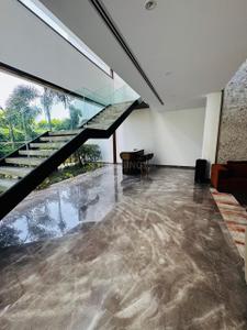 Balcony Image of 43560 Sq.ft 5 BHK Farm House for sale in DLF Farms New Delhi for Rs. 350000000