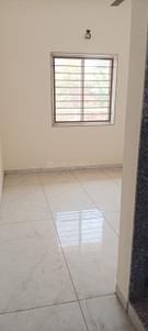 Hall Image of 1450 Sq.ft 4.5 BHK Independent House for sale in Gotri Vadodara for Rs. 11500000