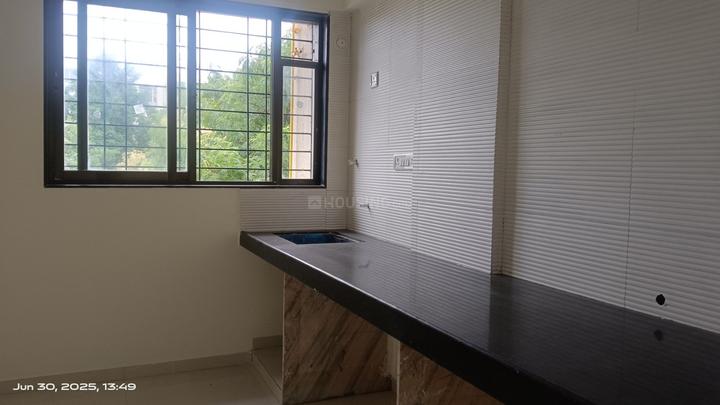 Sudarshan Paradise Main Image 1