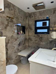 Image of 1800 Sq.ft 3 BHK Builder Floor for sale in Today Homes Blossoms 2, Sector 51, Gurgaon for Rs. 26500000