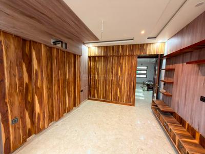 Hall Image of 1800 Sq.ft 3 BHK Builder Floor for rent in Wave Estate Group Housing 2 Phase 1, Sector 85 Mohali for Rs. 37000