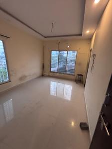 Hall Image of 1550 Sq.ft 3 BHK Apartment / Flat for rent in Pratap Nagar Nagpur for Rs. 31000