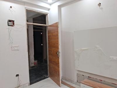 Living Room Image of 600 Sq.ft 1 BHK Apartment / Flat for sale in Sector 74 Noida for Rs. 2458000