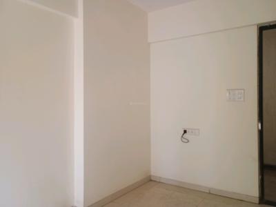 Living Room Image of 446 Sq.ft 1 BHK Apartment / Flat for sale in Ambernath West Ambernath for Rs. 2599999