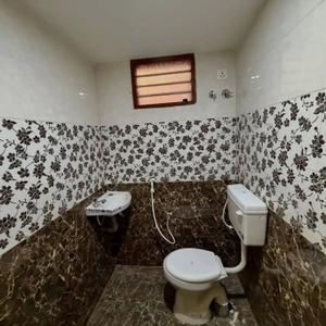 Image of 800 Sq.ft 2 BHK Independent House for sale in Sri Sakthi Garden, Guduvancheri, Chennai for Rs. 6000000
