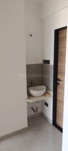 Image of 600 Sq.ft 1 BHK Apartment / Flat for rent in City One Square, Kiwale, Pune for Rs. 18000