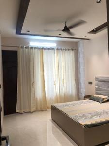 Bedroom Image of 2300 Sq.ft 4 BHK Apartment / Flat for sale in PGI Enclave, Sector 20 Panchkula for Rs. 29500000