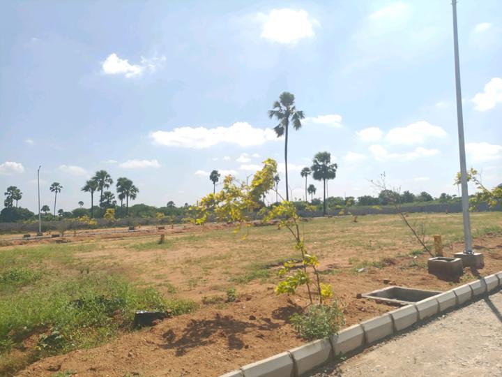Tukkuguda Main Image 1