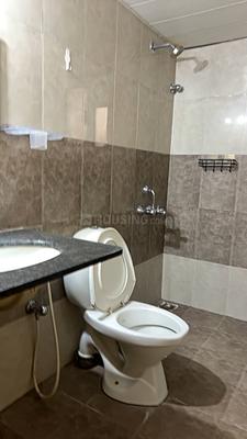 Image of 1700 Sq.ft 3 BHK Apartment / Flat for sale in Vaishnavi Nakshatra, Yeswanthpur, Bengaluru for Rs. 20000000